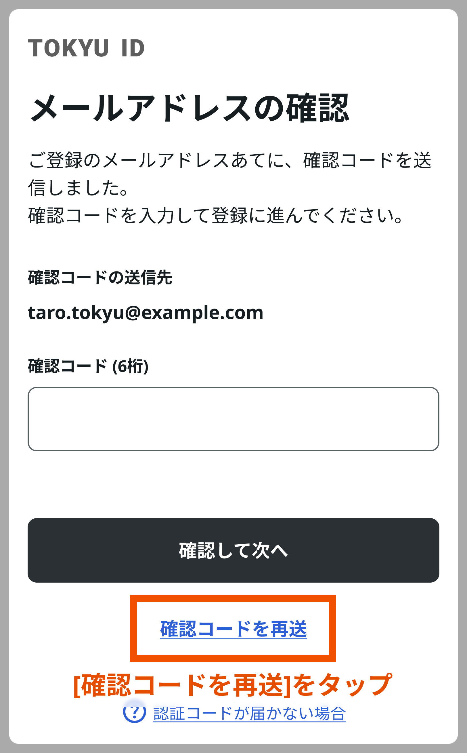 resend-email.png