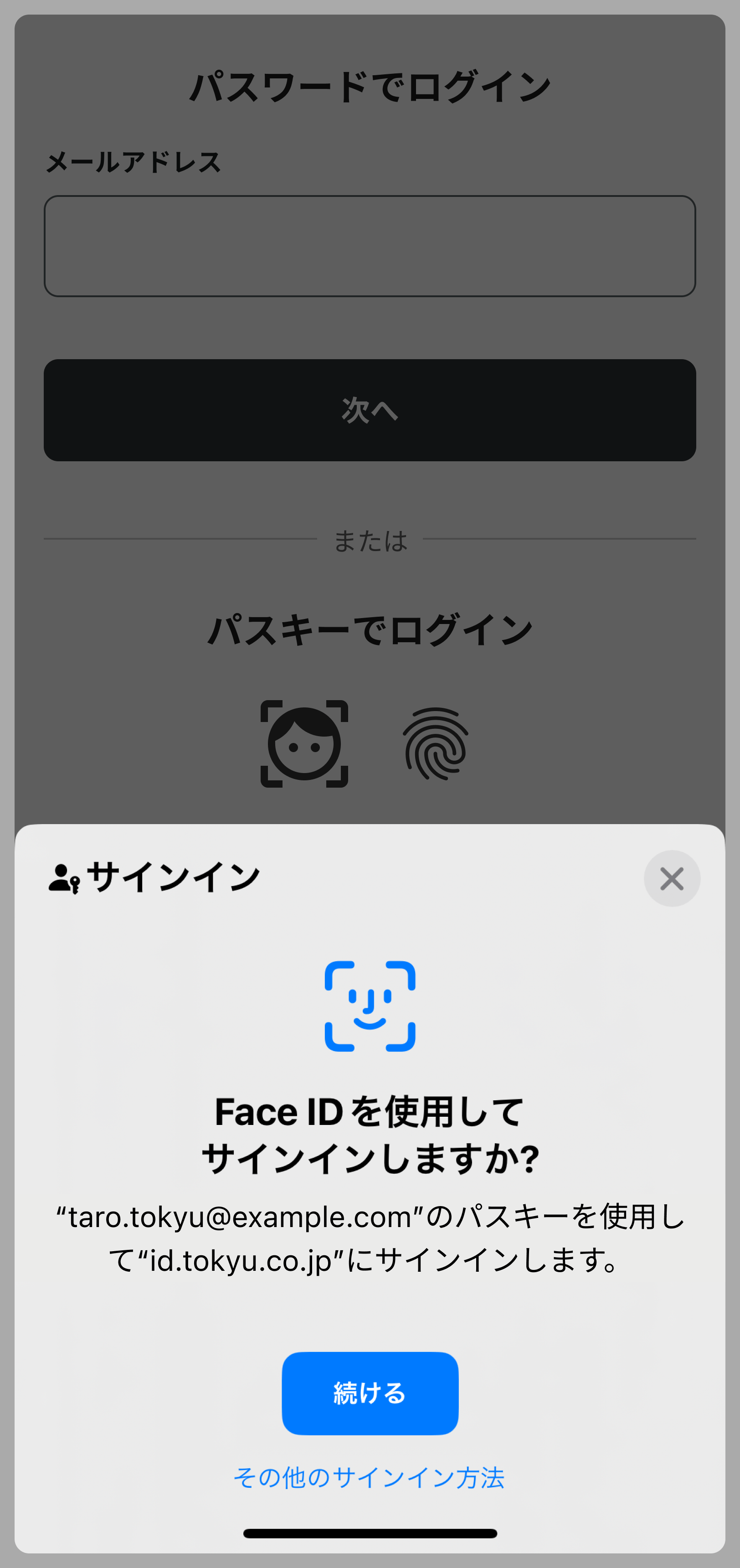 face-id-signin.png