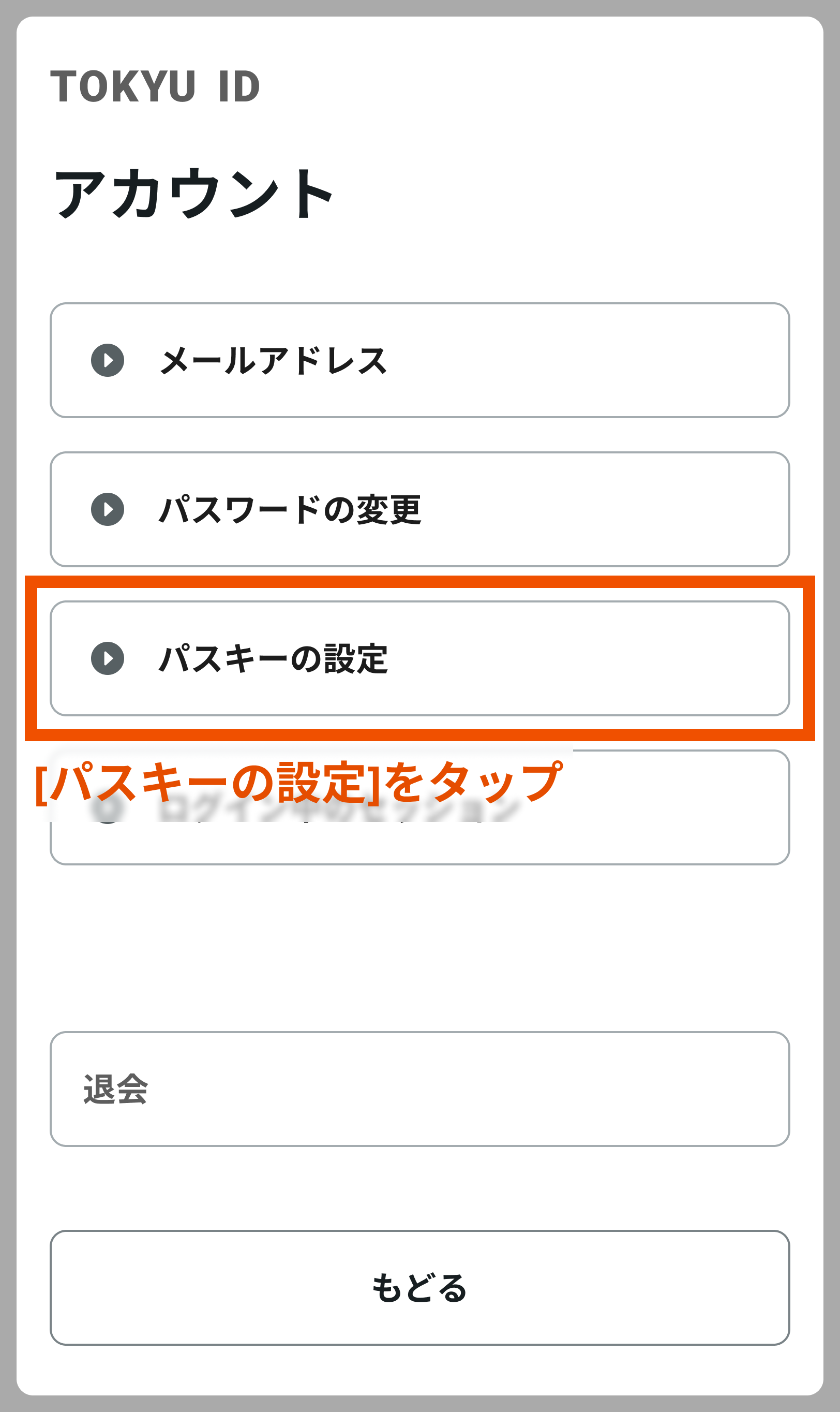mypage_account_passkeys.png