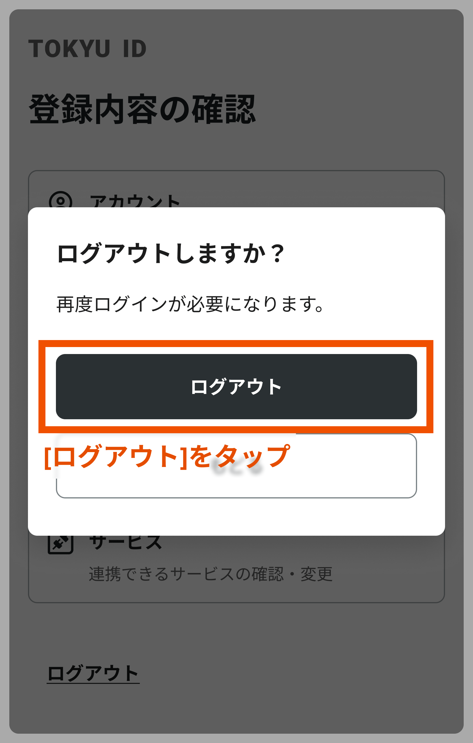 signout_modal.png